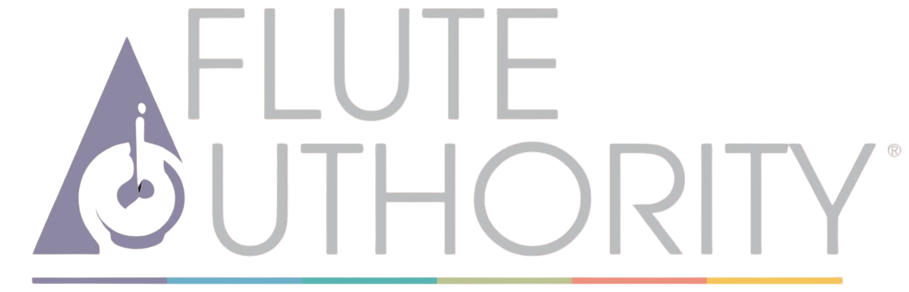 Flute Authority Logo