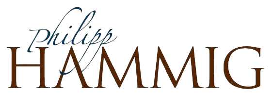 hammig logo